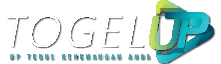TOGELUP