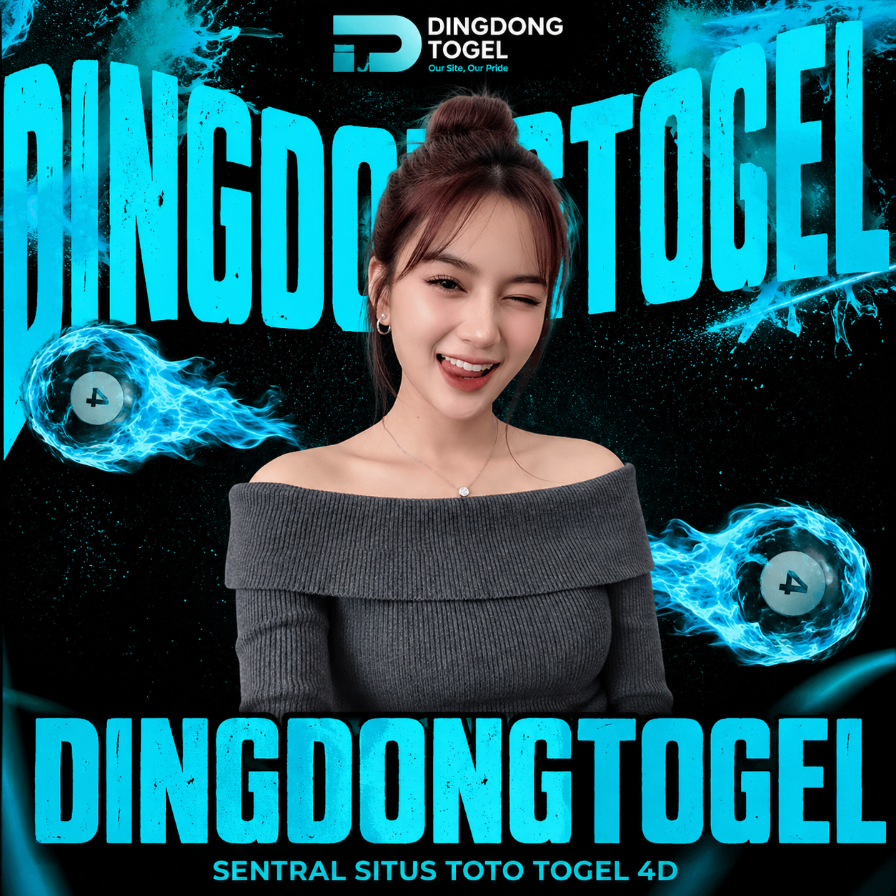 TOGELUP 🏪 Retail Situs Togel 4D Dan Toto Slot Terlengkap Dengan Member Gratis Seumur Hidup